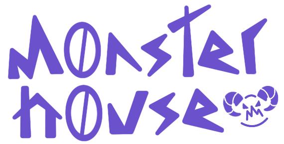 M0nster H0use